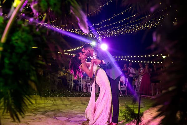 romantic-fall-wedding-paphos-pampas-grass-greenery-fairylights_29