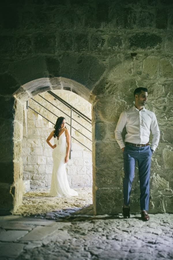 romantic-fall-wedding-paphos-pampas-grass-greenery-fairylights_30