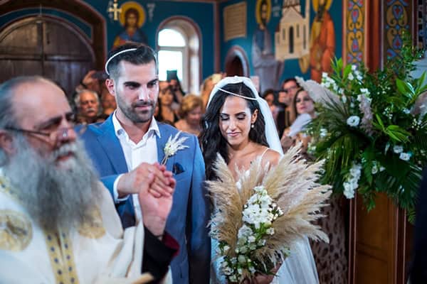 romantic-fall-wedding-paphos-pampas-grass-greenery-fairylights_17χ