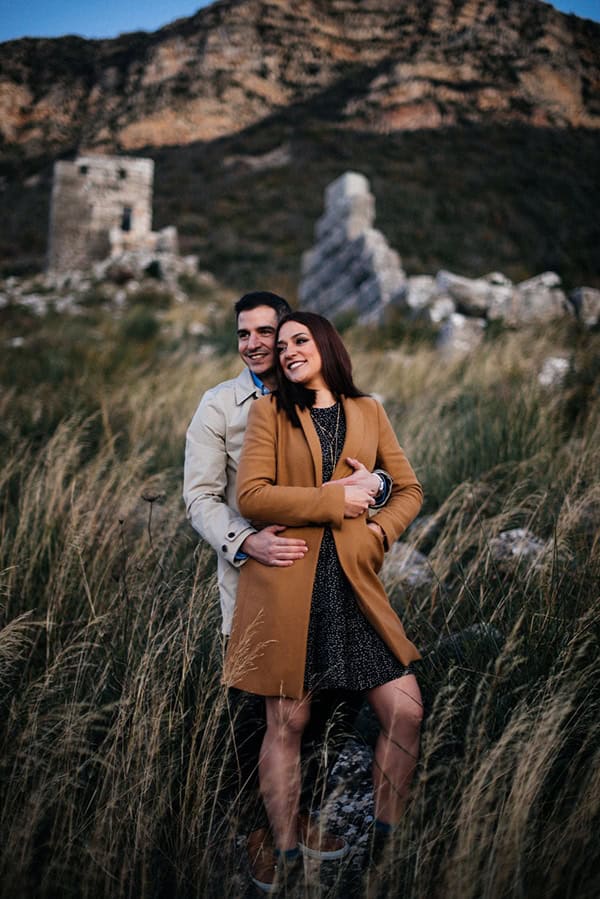 romantic-prewedding-photoshoot-ancient-messini_02