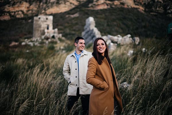 romantic-prewedding-photoshoot-ancient-messini_05