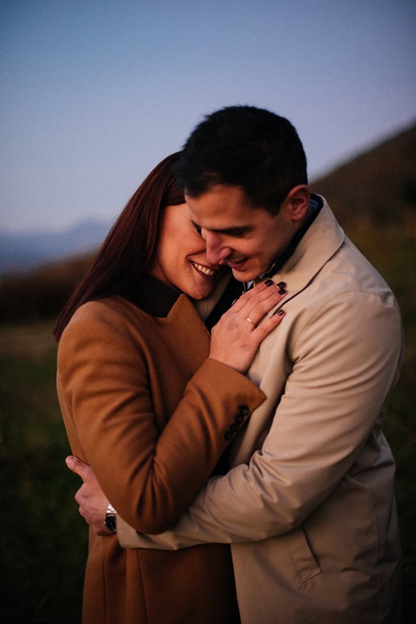 romantic-prewedding-photoshoot-ancient-messini_06
