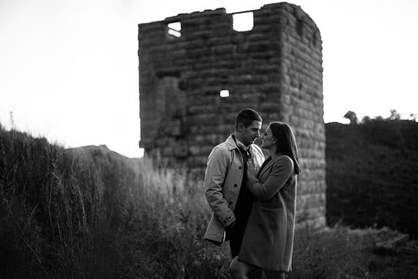 romantic-prewedding-photoshoot-ancient-messini_07