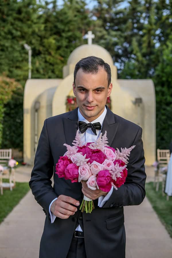 romantic-spring-wedding-vivid-color-hues-string-lights_11