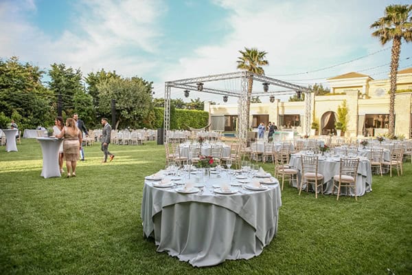 romantic-spring-wedding-vivid-color-hues-string-lights_17