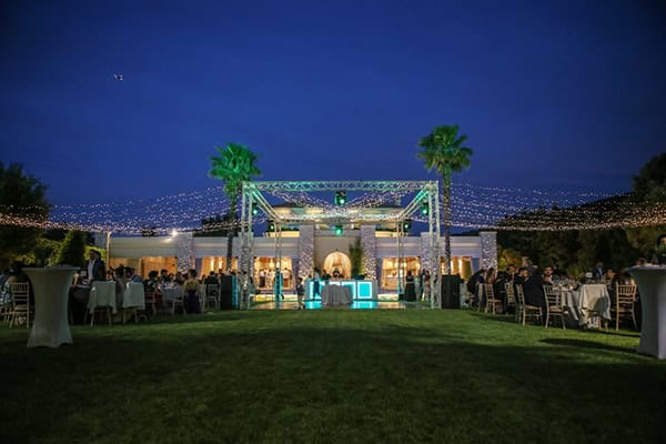 romantic-spring-wedding-vivid-color-hues-string-lights_18
