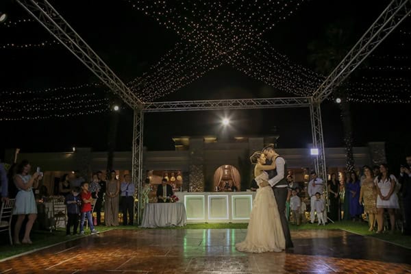 romantic-spring-wedding-vivid-color-hues-string-lights_22