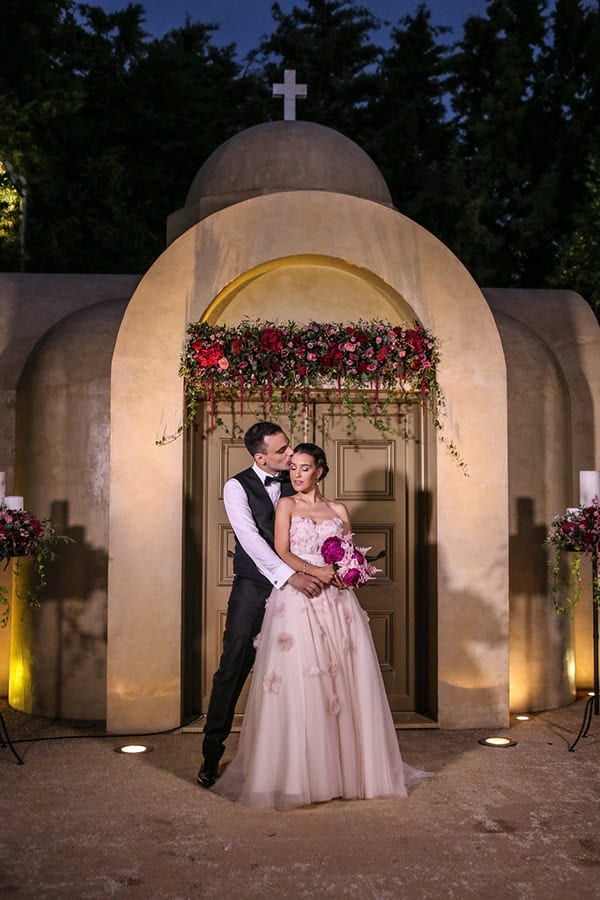 romantic-spring-wedding-vivid-color-hues-string-lights_25