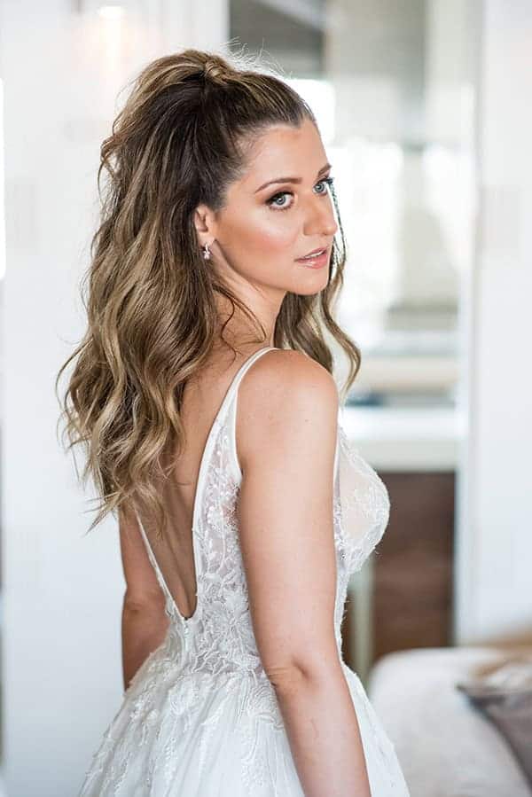 romantic-summer-wedding-thessaloniki-beautiful-floral-design_01