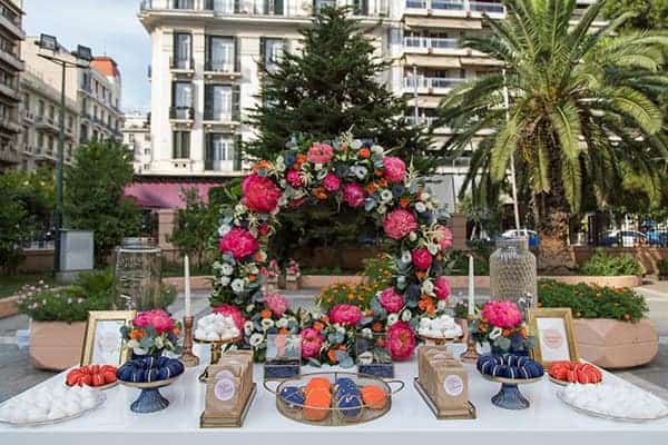 romantic-summer-wedding-thessaloniki-beautiful-floral-design_03y