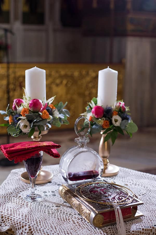 romantic-summer-wedding-thessaloniki-beautiful-floral-design_03z