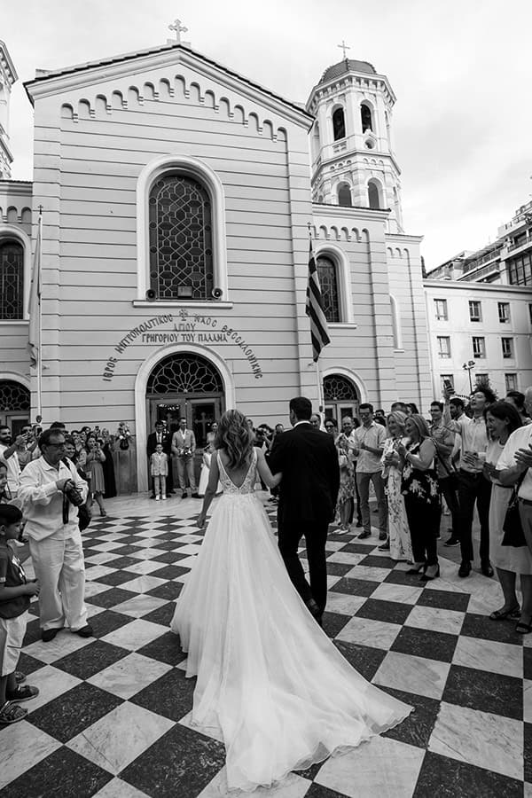 romantic-summer-wedding-thessaloniki-beautiful-floral-design_04