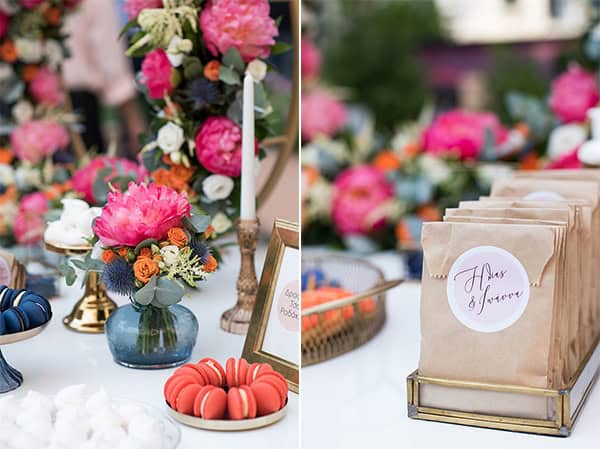 romantic-summer-wedding-thessaloniki-beautiful-floral-design_06A