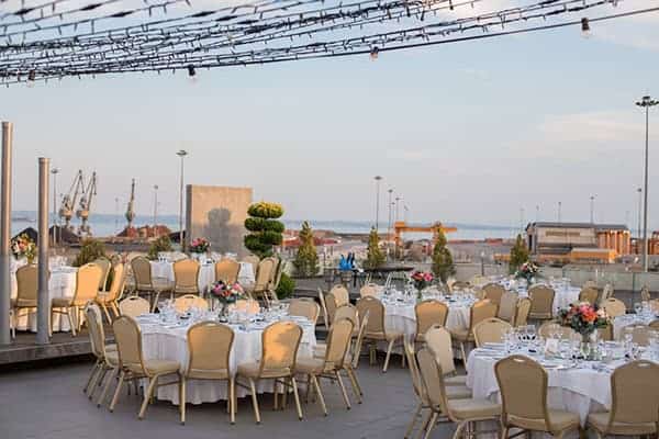 romantic-summer-wedding-thessaloniki-beautiful-floral-design_08