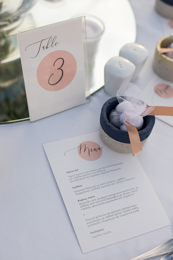 romantic-summer-wedding-thessaloniki-beautiful-floral-design_16