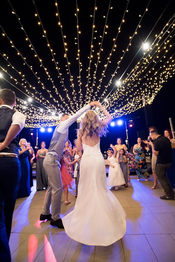 romantic-summer-wedding-thessaloniki-beautiful-floral-design_19