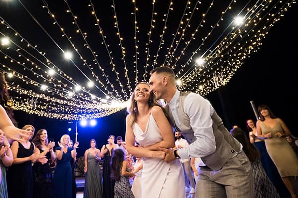 romantic-summer-wedding-thessaloniki-beautiful-floral-design_20