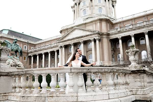 romantic-summer-wedding-village-perdika_00