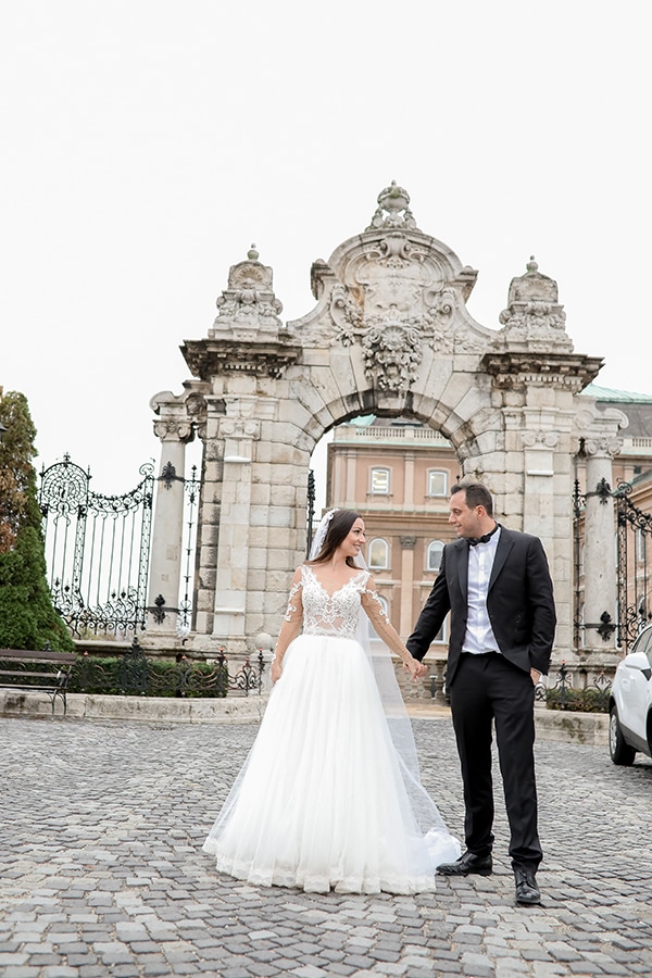 romantic-summer-wedding-village-perdika_01