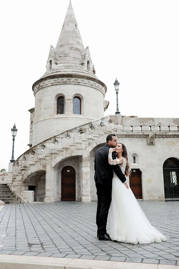 romantic-summer-wedding-village-perdika_02