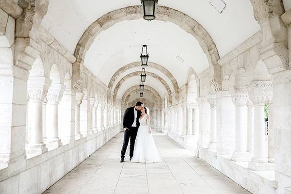 romantic-summer-wedding-village-perdika_02x