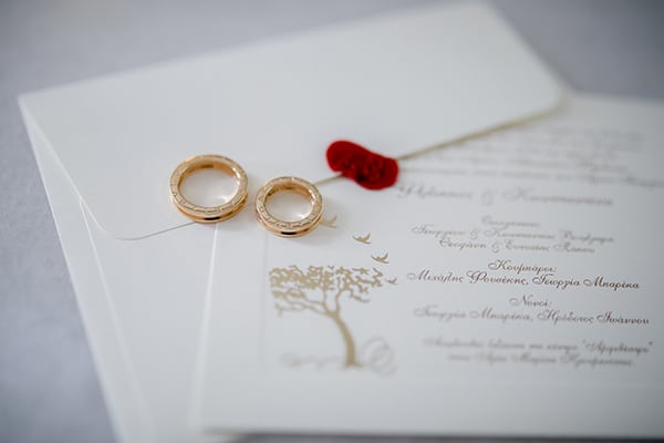 romantic-summer-wedding-village-perdika_03