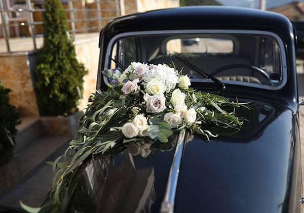 romantic-summer-wedding-village-perdika_03x