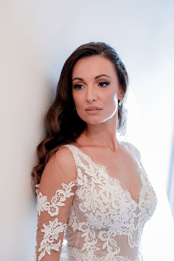 romantic-summer-wedding-village-perdika_05