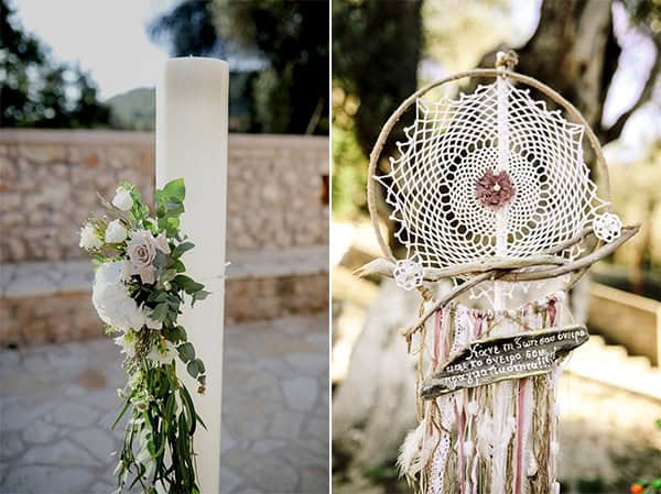 romantic-summer-wedding-village-perdika_07A