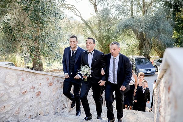 romantic-summer-wedding-village-perdika_08