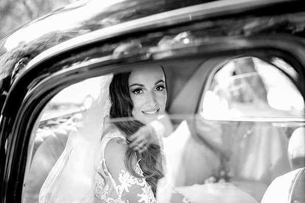 romantic-summer-wedding-village-perdika_09