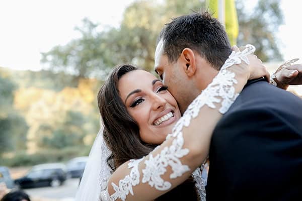 romantic-summer-wedding-village-perdika_10