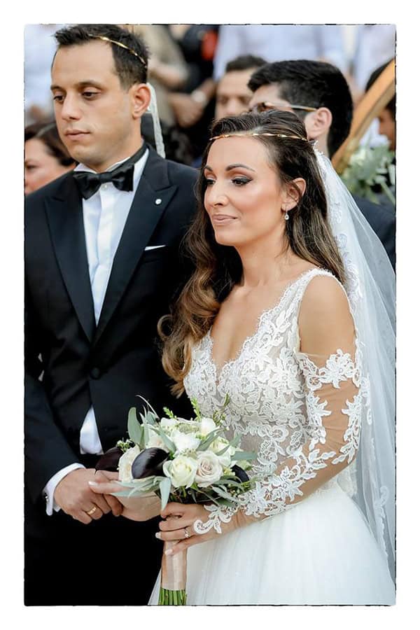 romantic-summer-wedding-village-perdika_11