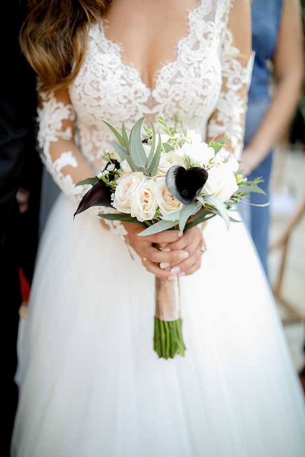 romantic-summer-wedding-village-perdika_12