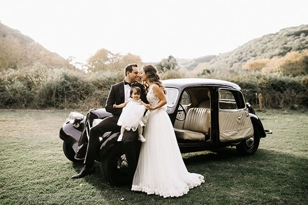 romantic-summer-wedding-village-perdika_13x