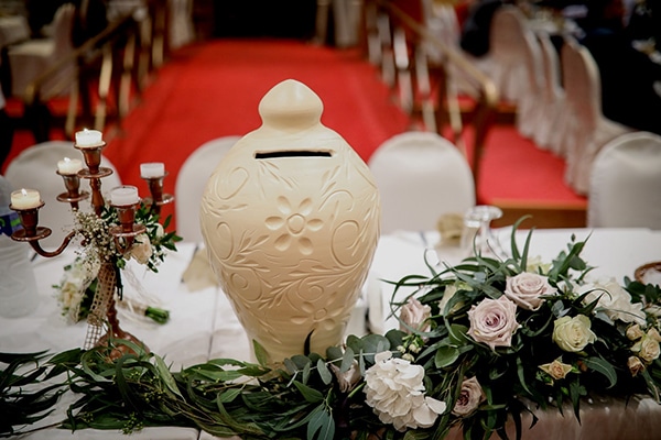 romantic-summer-wedding-village-perdika_16