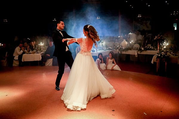 romantic-summer-wedding-village-perdika_20