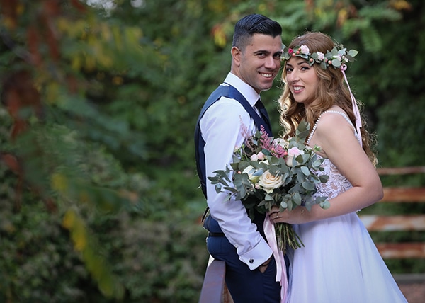 romantic-wedding-pink-gold-color-hues-nicosia_01