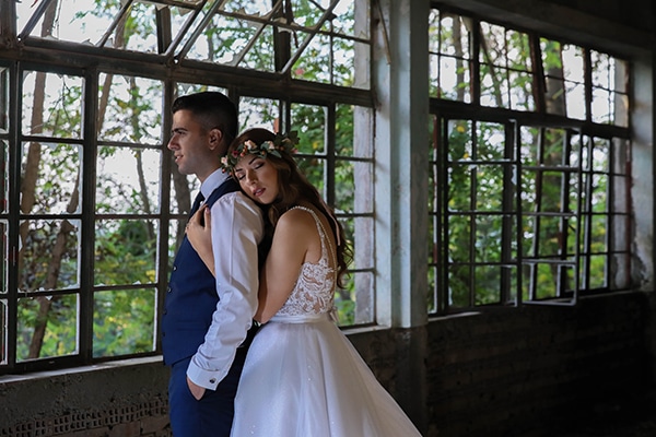 romantic-wedding-pink-gold-color-hues-nicosia_03