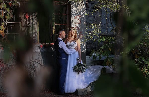 romantic-wedding-pink-gold-color-hues-nicosia_04