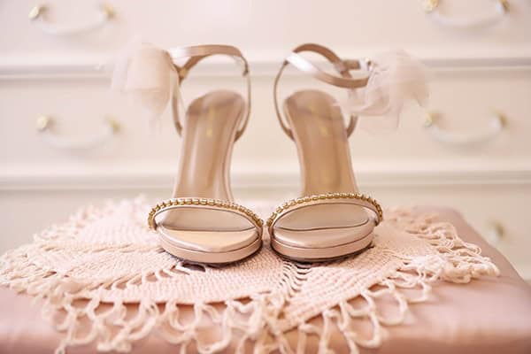 romantic-wedding-pink-gold-color-hues-nicosia_05