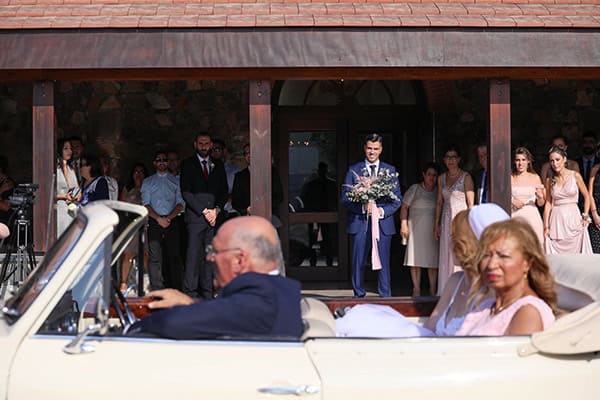 romantic-wedding-pink-gold-color-hues-nicosia_14