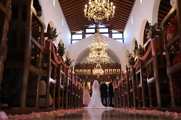 romantic-wedding-pink-gold-color-hues-nicosia_15x