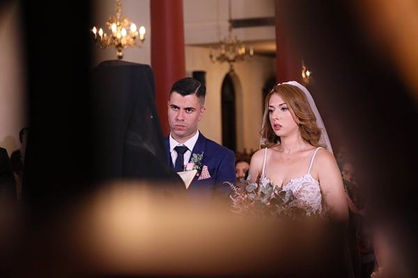 romantic-wedding-pink-gold-color-hues-nicosia_16