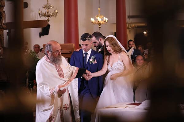 romantic-wedding-pink-gold-color-hues-nicosia_18