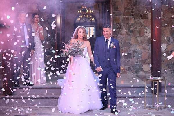 romantic-wedding-pink-gold-color-hues-nicosia_19