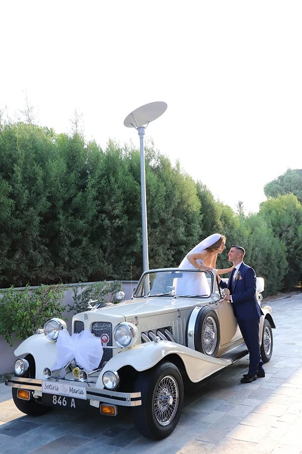 romantic-wedding-pink-gold-color-hues-nicosia_20x