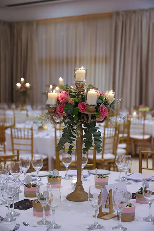romantic-wedding-pink-gold-color-hues-nicosia_21