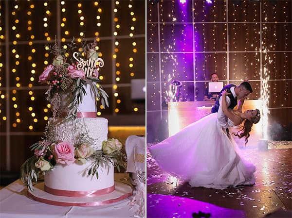 romantic-wedding-pink-gold-color-hues-nicosia_23A