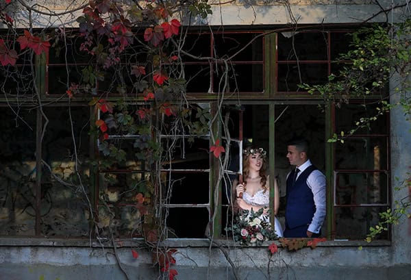 romantic-wedding-pink-gold-color-hues-nicosia_29